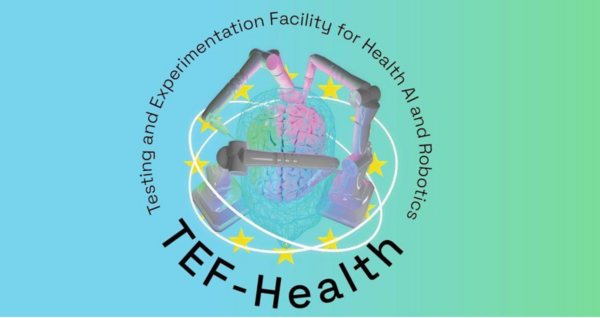 TEF-Health